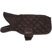 Kentucky Veste pour Chien Original Royal Marron Kentucky Veste pour Chien Original Royal Marron