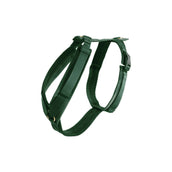 Kentucky Harnais Active velours Pine Green Kentucky Harnais Active velours Pine Green