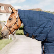Kentucky Sous-Couverture Skin Friendly Neck 150g Marin Kentucky Sous-Couverture Skin Friendly Neck 150g Marin