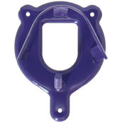 Waldhausen Porte-Bride Violet Waldhausen Porte-Bride Violet