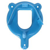 Waldhausen Porte-Bride Bleu Azuré Waldhausen Porte-Bride Bleu Azuré