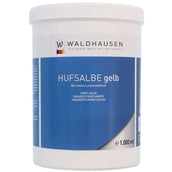 Waldhausen Graisse à Sabots Jaune Waldhausen Graisse à Sabots Jaune