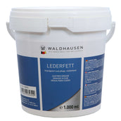 Waldhausen Graisse pour Cuir Vaseline Waldhausen Graisse pour Cuir Vaseline