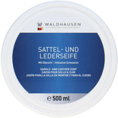 Waldhausen Savon pour Selle Waldhausen Savon pour Selle