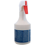 Waldhausen Spray pour Pelage & Crinière Aloe Vera Waldhausen Spray pour Pelage & Crinière Aloe Vera