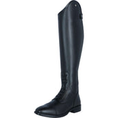 ELT Bottes d'Équitation Portland Noir ELT Bottes d'Équitation Portland Noir