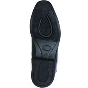 ELT Bottes d'Équitation Portland Noir ELT Bottes d'Équitation Portland Noir