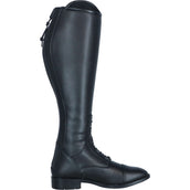 ELT Bottes d'Équitation Portland Noir ELT Bottes d'Équitation Portland Noir