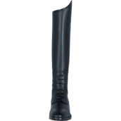 ELT Bottes d'Équitation Portland Noir ELT Bottes d'Équitation Portland Noir