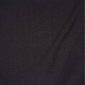 Waldhausen Sous-Couverture Fleece Noir Waldhausen Sous-Couverture Fleece Noir