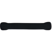 Kieffer Sangle Kiefferprene Champion Noir Kieffer Sangle Kiefferprene Champion Noir