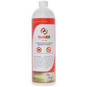 KerbEX Rot Insect repellent KerbEX Rot Insect repellent
