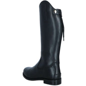 HKM Bottes d'Équitation Córdoba Kids Noir HKM Bottes d'Équitation Córdoba Kids Noir