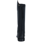 HKM Bottes d'Équitation Córdoba Kids Noir HKM Bottes d'Équitation Córdoba Kids Noir