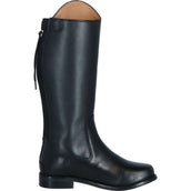HKM Bottes d'Équitation Córdoba Kids Noir HKM Bottes d'Équitation Córdoba Kids Noir