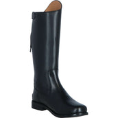 HKM Bottes d'Équitation Córdoba Kids Noir HKM Bottes d'Équitation Córdoba Kids Noir