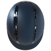 Uvex Bombe Exxeed Active Marin Uvex Bombe Exxeed Active Marin