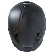 Uvex Bombe Perfexxion III Noir Mat Uvex Bombe Perfexxion III Noir Mat