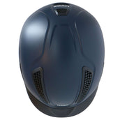 Uvex Bombe Perfexxion III Mat Bleu Uvex Bombe Perfexxion III Mat Bleu