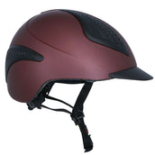 Uvex Bombe Exxential II Ruby Mat Uvex Bombe Exxential II Ruby Mat