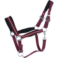 HKM Licol Berry Vin rouge HKM Licol Berry Vin rouge