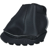 Equine Fusion Chaussures pour Cheval Active Equine Fusion Chaussures pour Cheval Active