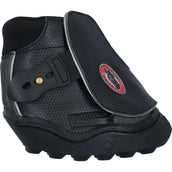 Equine Fusion Chaussures pour Cheval Active Equine Fusion Chaussures pour Cheval Active