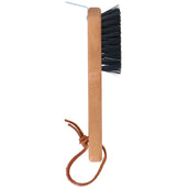 Pénélope Cure-Pied Brush Pénélope Cure-Pied Brush