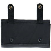 Pénélope Sac de Téléphone Noir Pénélope Sac de Téléphone Noir