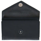 Pénélope Sac de Téléphone Noir Pénélope Sac de Téléphone Noir