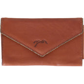 Pénélope Sac de Téléphone Cognac Pénélope Sac de Téléphone Cognac