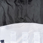Imperial Riding Moustiquaire et Couverture de Protection Contre la Pluie IRHSuper-Dry Marin Imperial Riding Moustiquaire et Couverture de Protection Contre la Pluie IRHSuper-Dry Marin