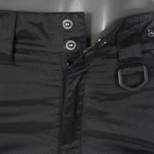 Mountain Horse Pantalon d'Équitation Polar Full Seat Noir Mountain Horse Pantalon d'Équitation Polar Full Seat Noir