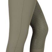 Mountain Horse Pantalon d'Équitation Diana Vert Mountain Horse Pantalon d'Équitation Diana Vert