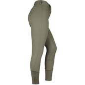Mountain Horse Pantalon d'Équitation Diana Vert Mountain Horse Pantalon d'Équitation Diana Vert