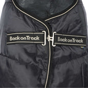 Back on Track Rhyolite Insulated Liner 200g Noir Back on Track Rhyolite Insulated Liner 200g Noir