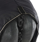 Back on Track Rhyolite Insulated Liner 200g Noir Back on Track Rhyolite Insulated Liner 200g Noir