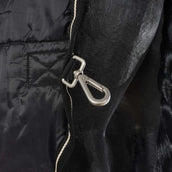 Back on Track Rhyolite Insulated Liner 100g Noir Back on Track Rhyolite Insulated Liner 100g Noir