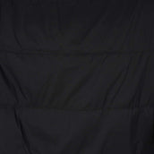 Back on Track Rhyolite Insulated Liner 200g Noir Back on Track Rhyolite Insulated Liner 200g Noir