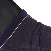 Waldhausen Couverture d'Écurie Comfort Line 300g Nightblue Waldhausen Couverture d'Écurie Comfort Line 300g Nightblue