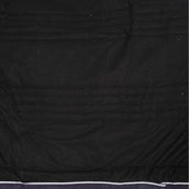 Waldhausen Couverture d'Écurie Comfort Line 200g Nightblue Waldhausen Couverture d'Écurie Comfort Line 200g Nightblue