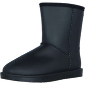 ELT Bottes Rainless Noir ELT Bottes Rainless Noir
