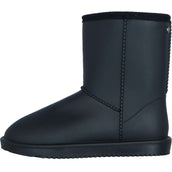 ELT Bottes Rainless Noir ELT Bottes Rainless Noir