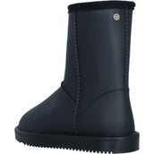 ELT Bottes Rainless Noir ELT Bottes Rainless Noir