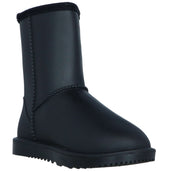ELT Bottes Rainless Noir ELT Bottes Rainless Noir