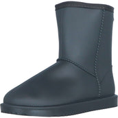 ELT Bottes Rainless Asphalt ELT Bottes Rainless Asphalt