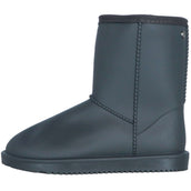 ELT Bottes Rainless Asphalt ELT Bottes Rainless Asphalt