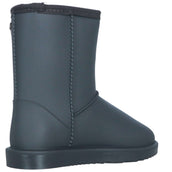 ELT Bottes Rainless Asphalt ELT Bottes Rainless Asphalt