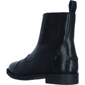 Suedwind Jodhpurs Companion FZ Cuir Noir Suedwind Jodhpurs Companion FZ Cuir Noir