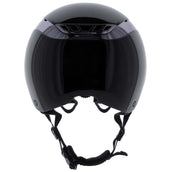 Pikeur X Abus Bombe AirLuxe CHROME Shiny Black Pikeur X Abus Bombe AirLuxe CHROME Shiny Black